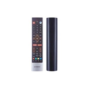 Телевізор Skyworth 32E6 FHD AI UA