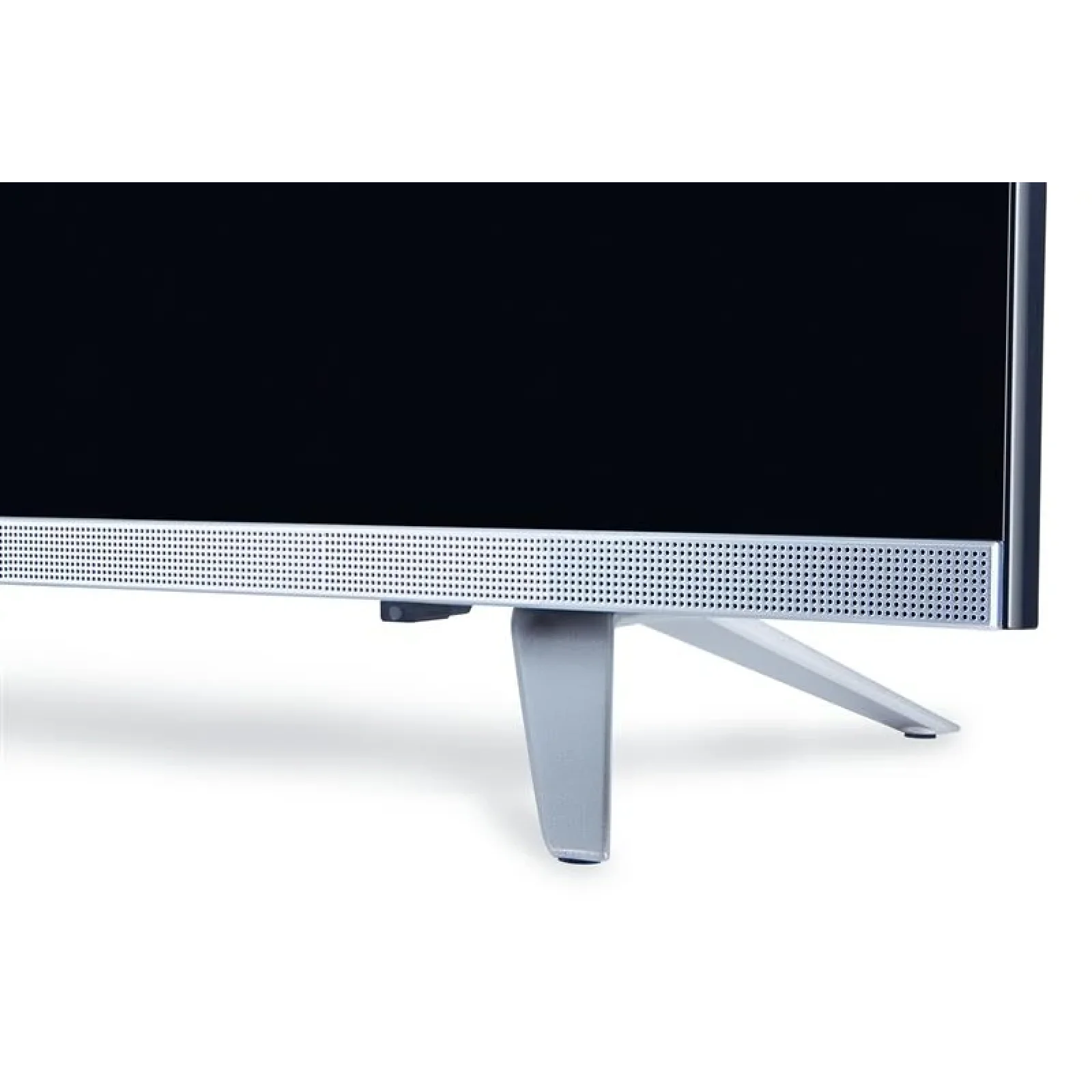 Телевізор Skyworth 32E6 FHD AI UA