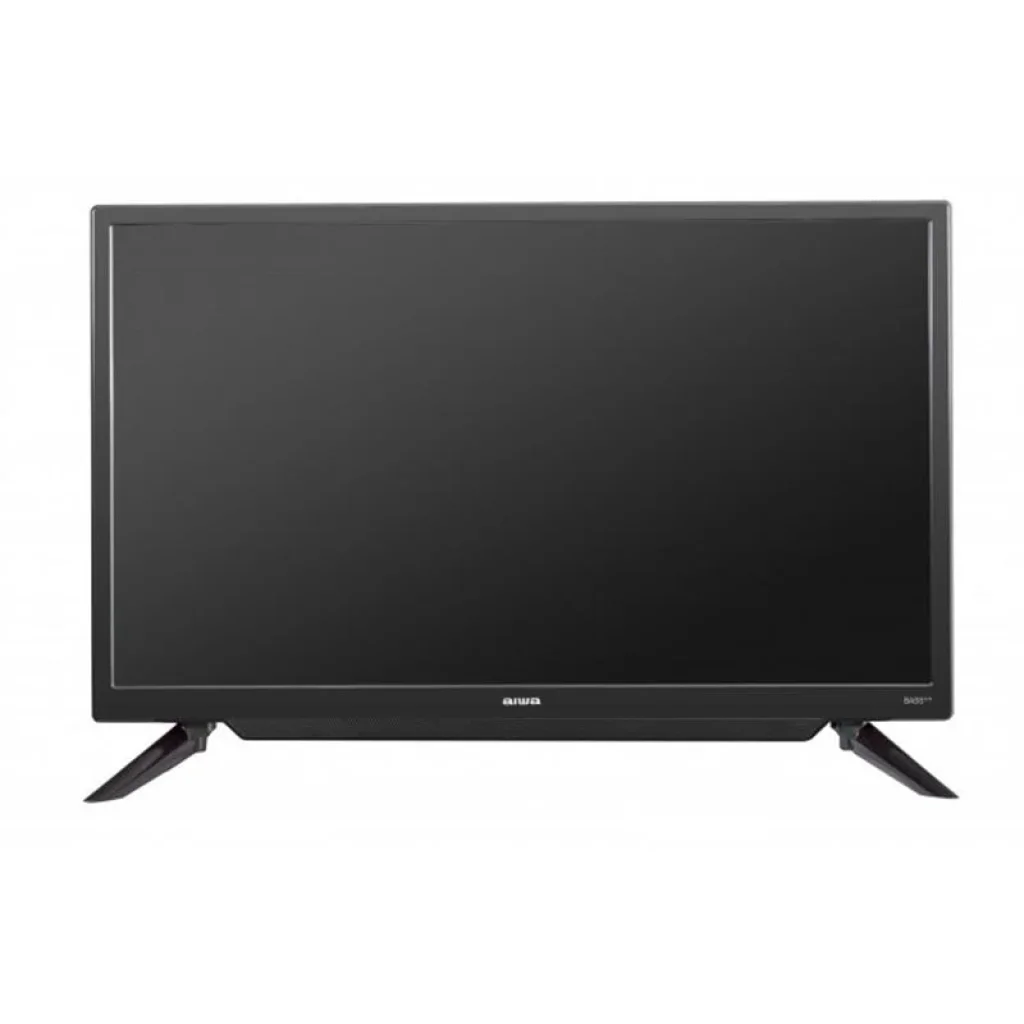 Телевізор Aiwa JH32BT700S UA