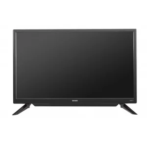 Телевізор Aiwa JH32BT700S UA