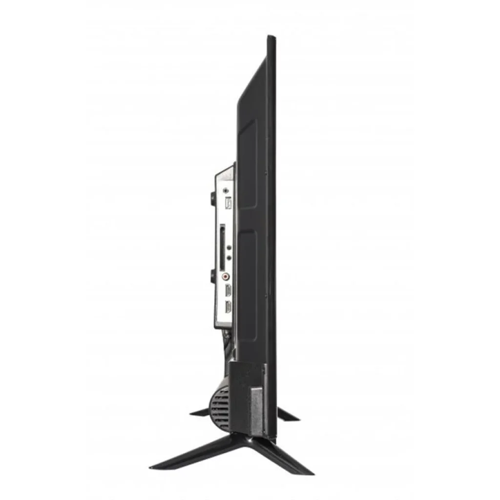 Телевізор Aiwa JH32BT700S UA