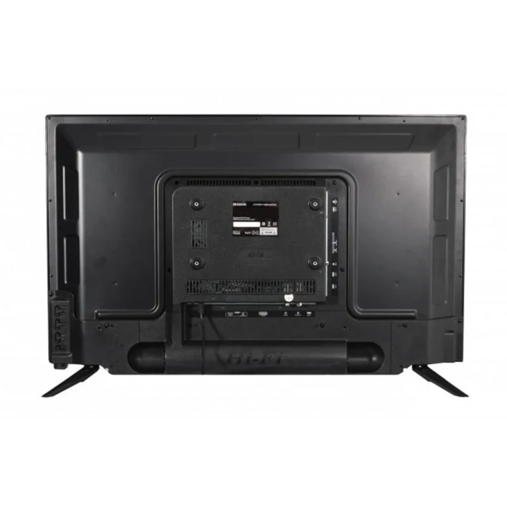 Телевізор Aiwa JH32BT700S UA