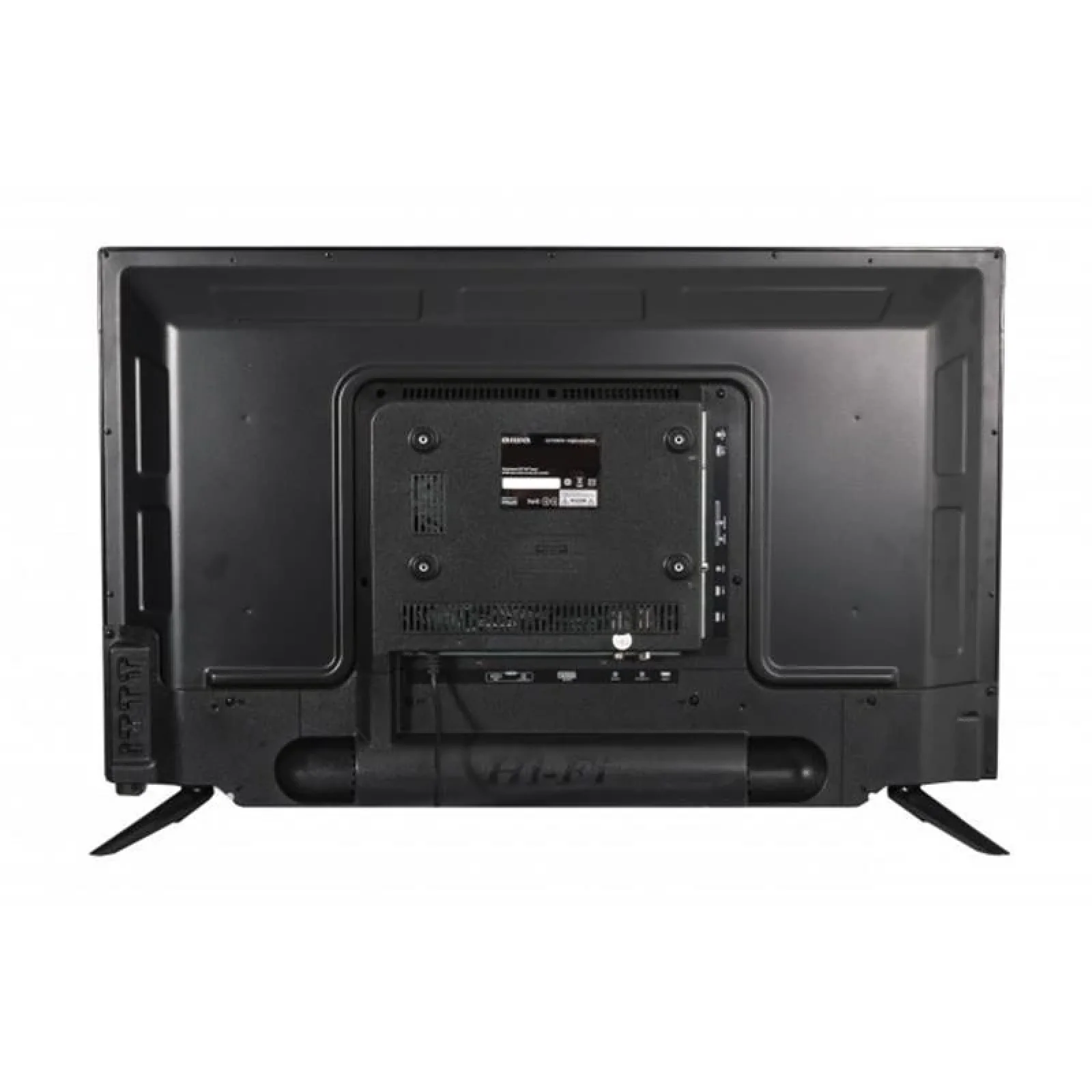 Телевізор Aiwa JH32BT700S UA
