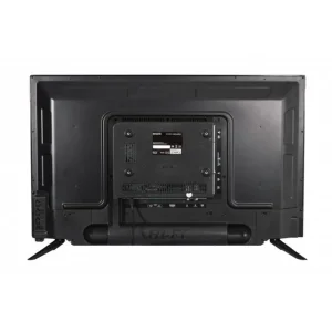 Телевізор Aiwa JH32BT700S UA
