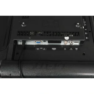 Телевізор Aiwa JH32BT700S UA
