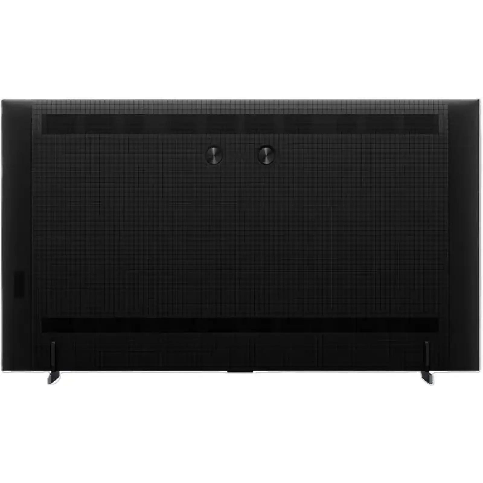 Телевiзор TCL 65C61K UA