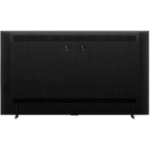 Телевiзор TCL 65C61K UA