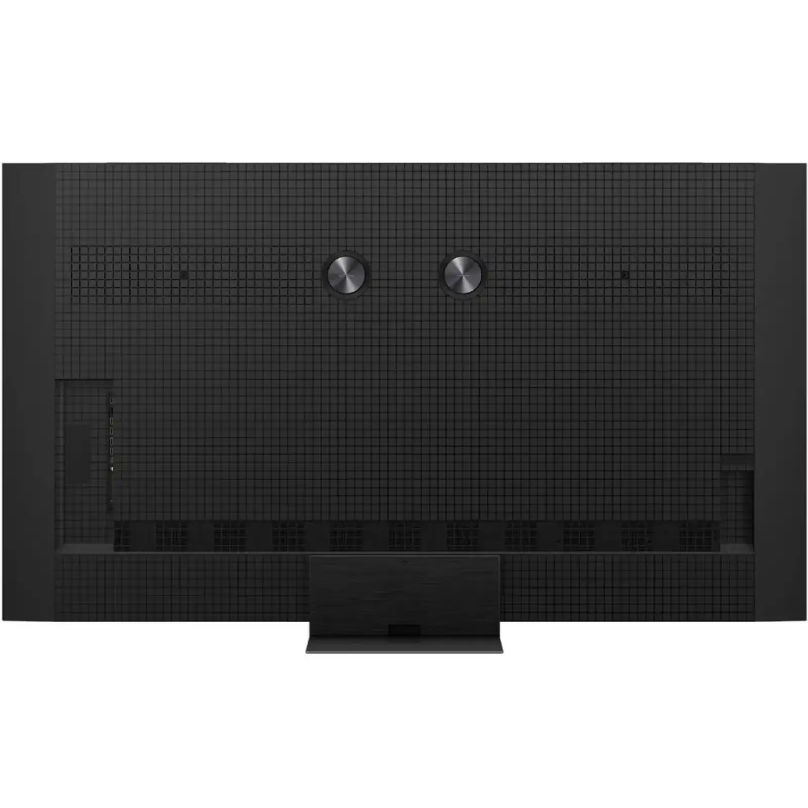 Телевiзор TCL 65C89K UA
