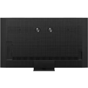 Телевiзор TCL 65C89K UA