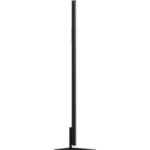 Телевiзор TCL 65C89K UA