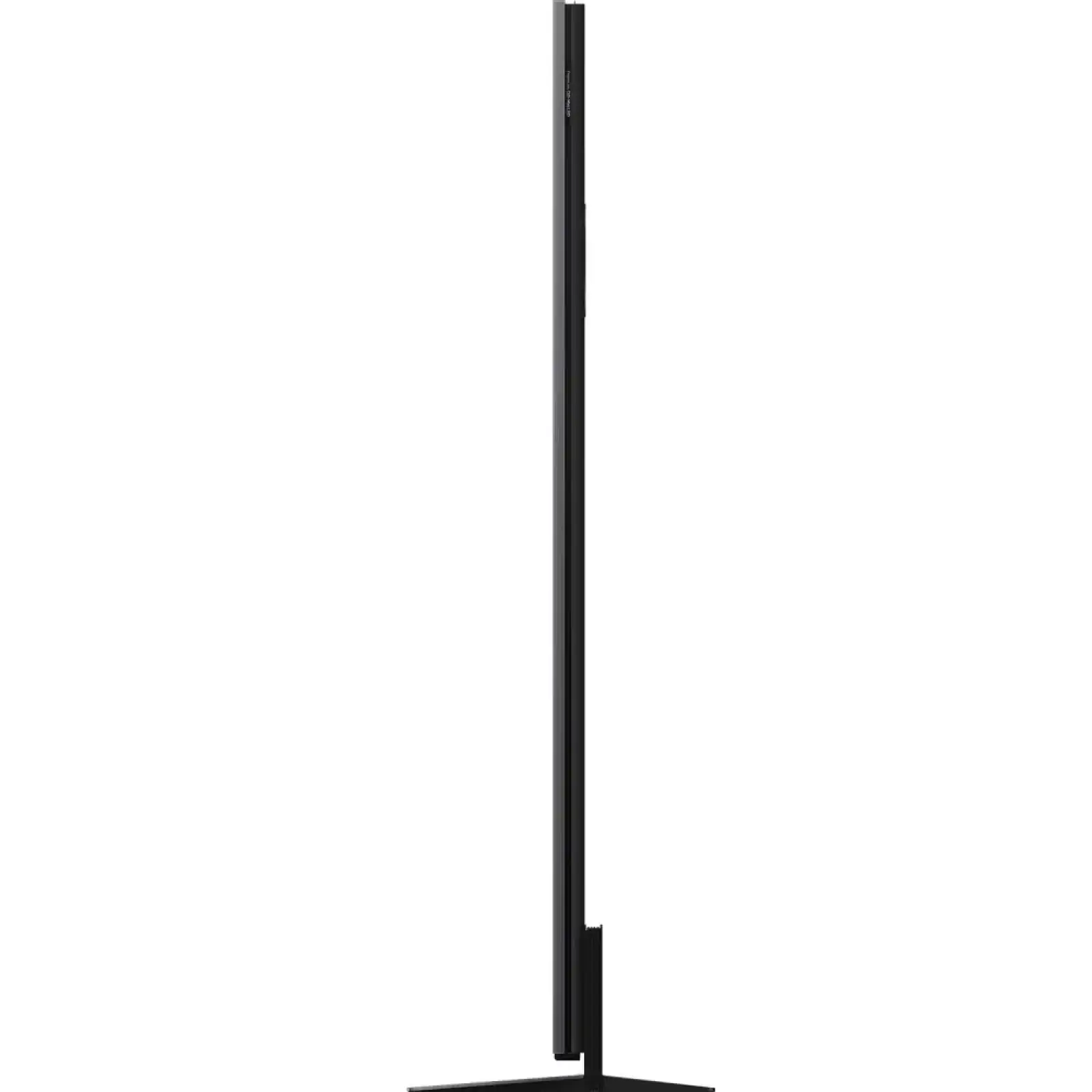 Телевiзор TCL 65C89K UA