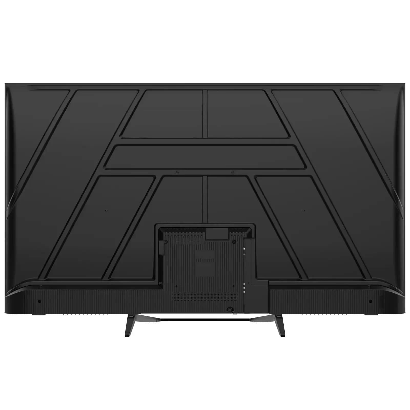 Телевизор Tesla 65E655BUS UA