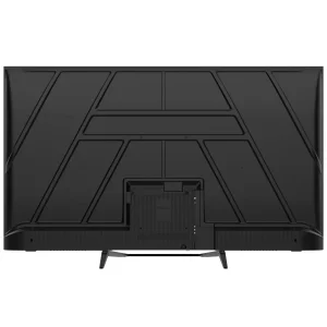 Телевизор Tesla 65E655BUS UA