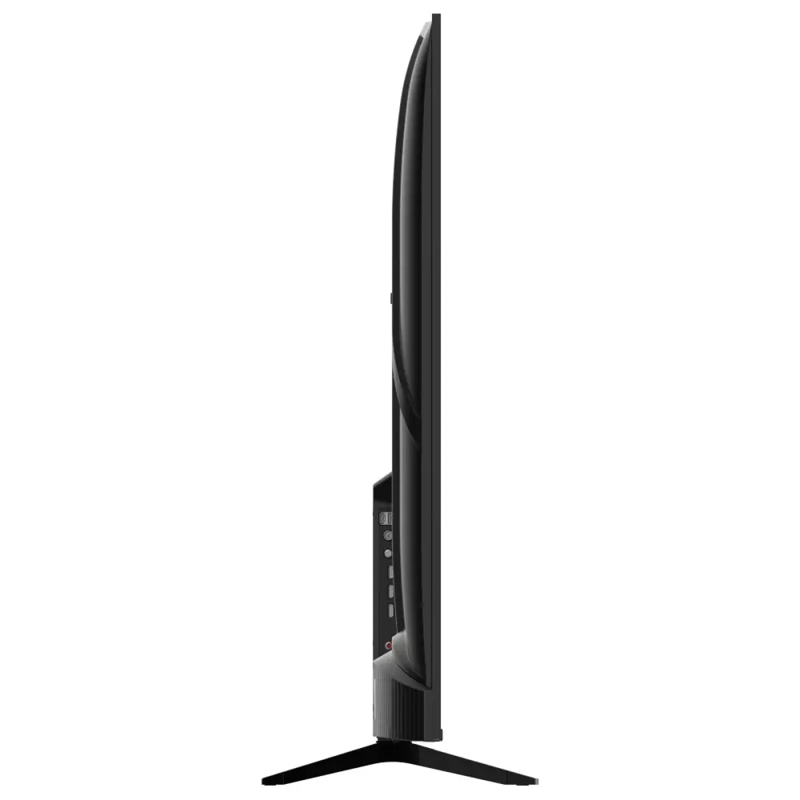 Телевизор Tesla 65E655BUS UA