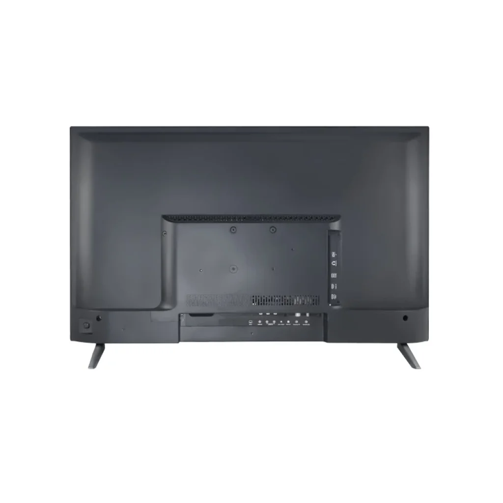Телевизор Gazer TV32-HS2G UA
