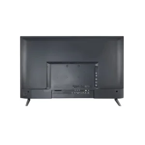 Телевизор Gazer TV32-HS2G UA