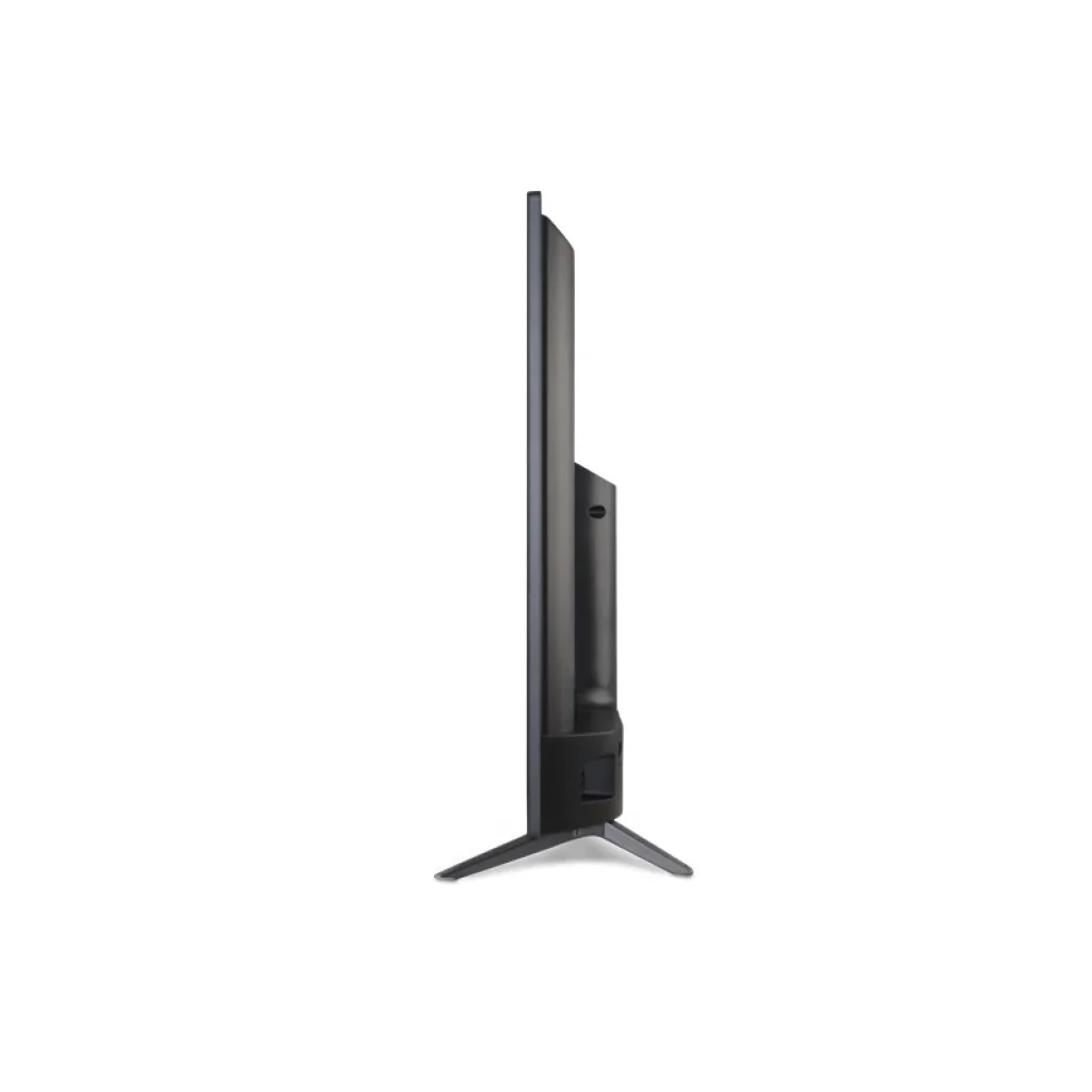 Телевизор Gazer TV32-HS2G UA