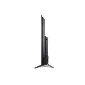 Телевизор Gazer TV32-HS2G UA
