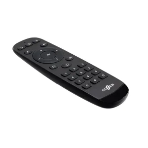 Телевизор Gazer TV32-HS2G UA