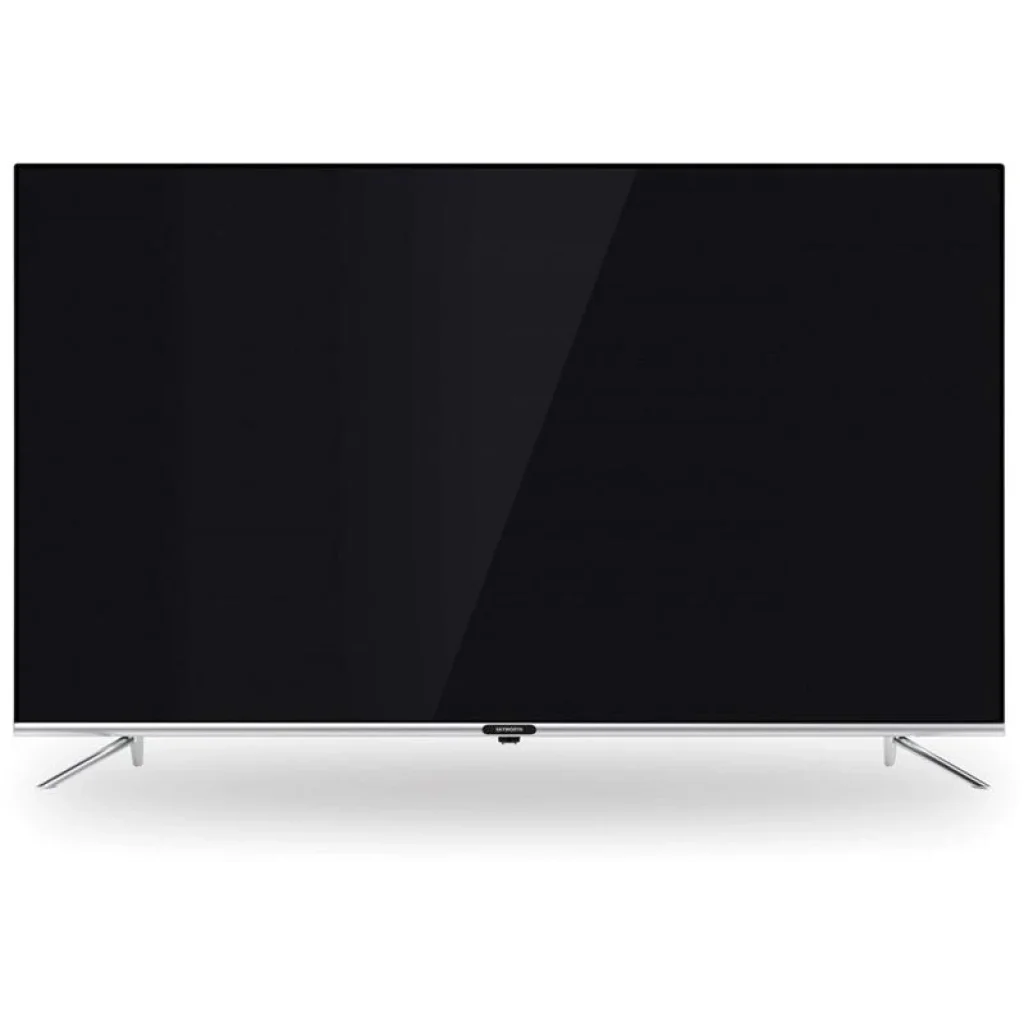 Телевізор Skyworth 43Q20 AI UHD Dolby Vision UA