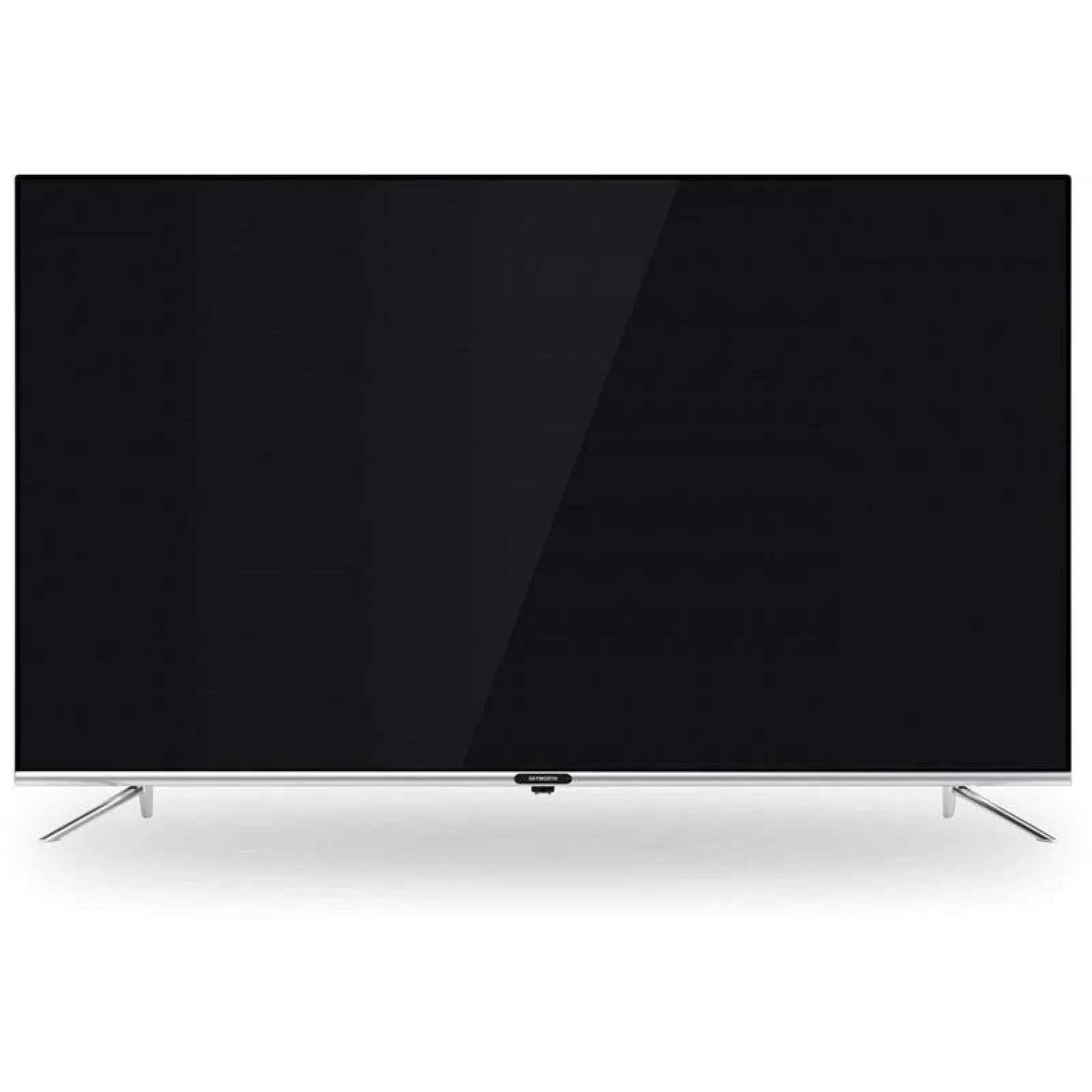 Телевизор Skyworth 43Q20 AI UHD Dolby Vision UA