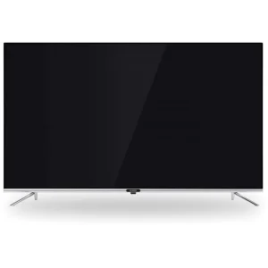 Телевізор Skyworth 43Q20 AI UHD Dolby Vision UA