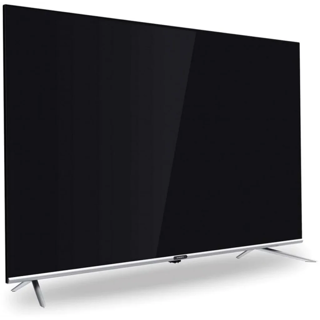 Телевізор Skyworth 43Q20 AI UHD Dolby Vision UA
