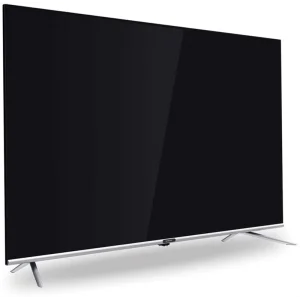Телевізор Skyworth 43Q20 AI UHD Dolby Vision UA