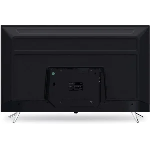 Телевізор Skyworth 43Q20 AI UHD Dolby Vision UA