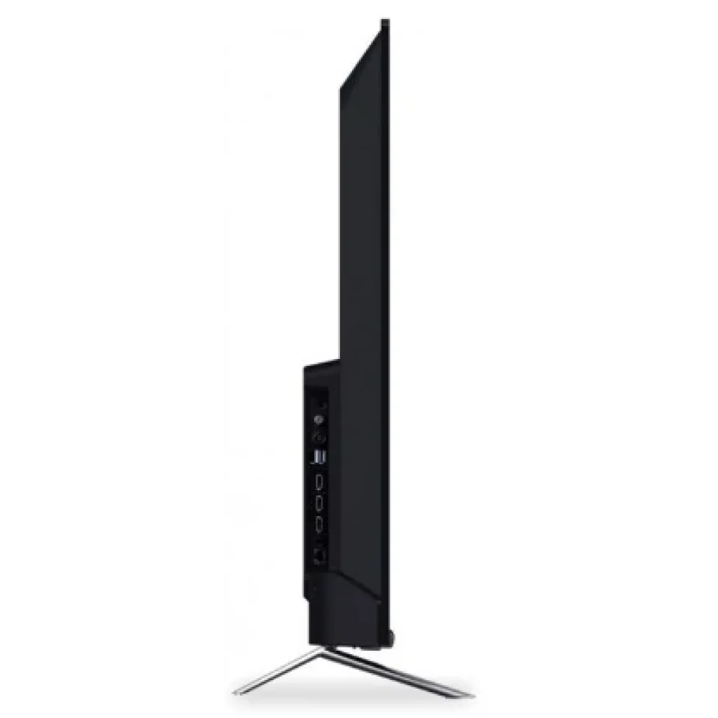 Телевізор Skyworth 43Q20 AI UHD Dolby Vision UA