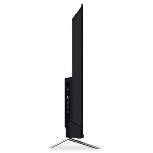 Телевізор Skyworth 43Q20 AI UHD Dolby Vision UA
