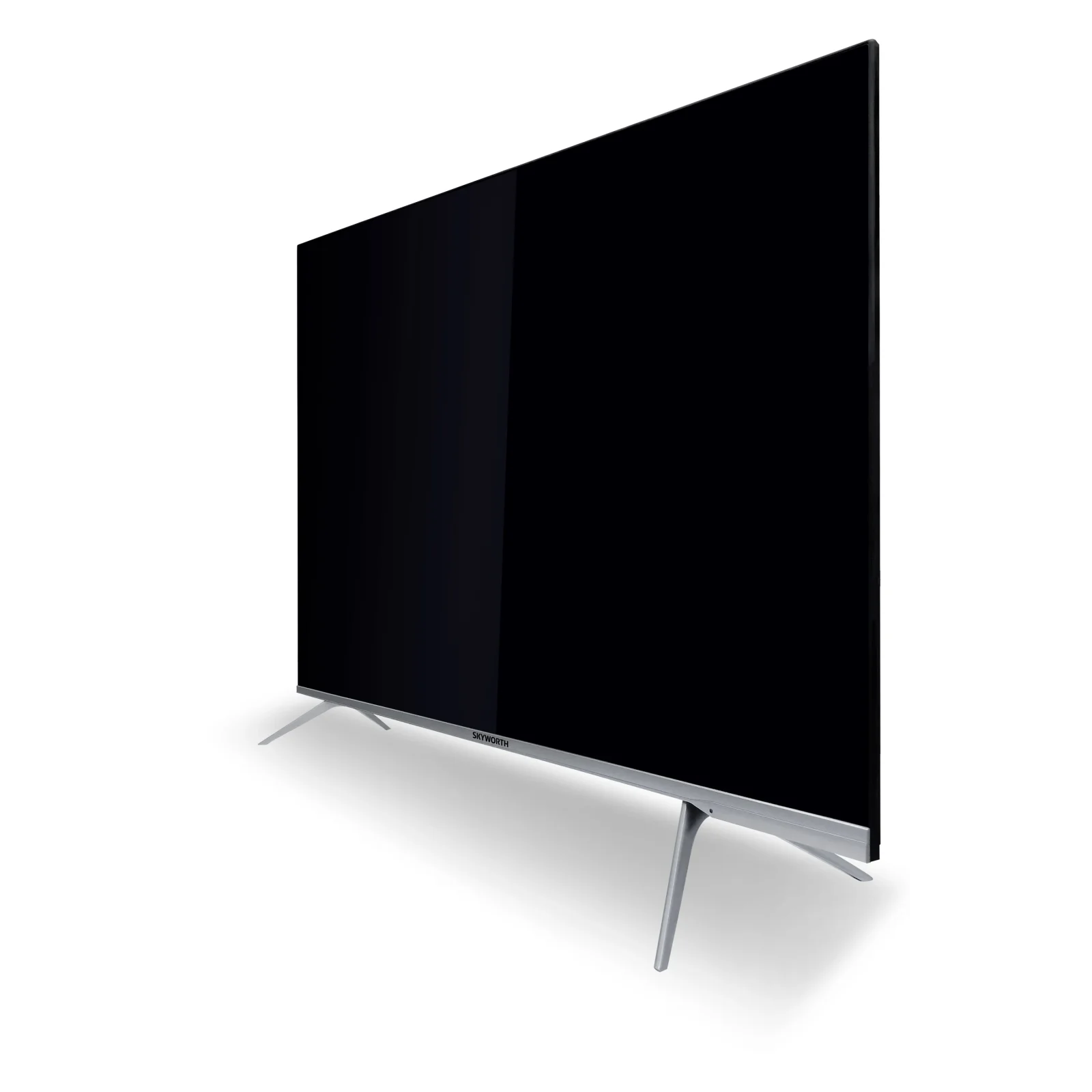 Телевізор Skyworth 65Q40AI Dolby Vision UA