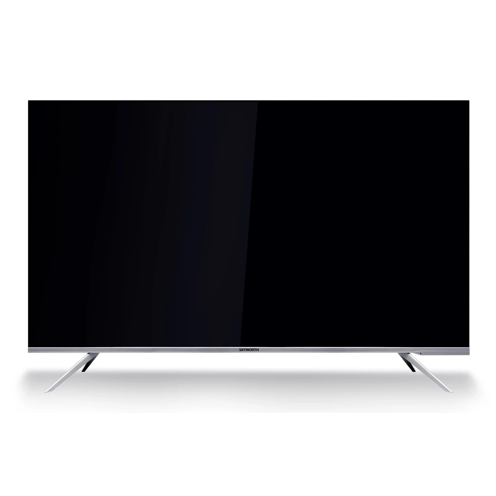 Телевізор Skyworth 65Q40AI Dolby Vision UA