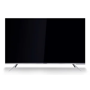 Телевізор Skyworth 65Q40AI Dolby Vision UA