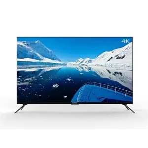 Телевизор Satelit 55U8000ST UA