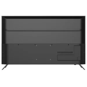 Телевизор Haier LE50K6700UG (DH1VL1D3203) UA