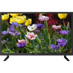 Телевизор Liberty LD-2419 UA