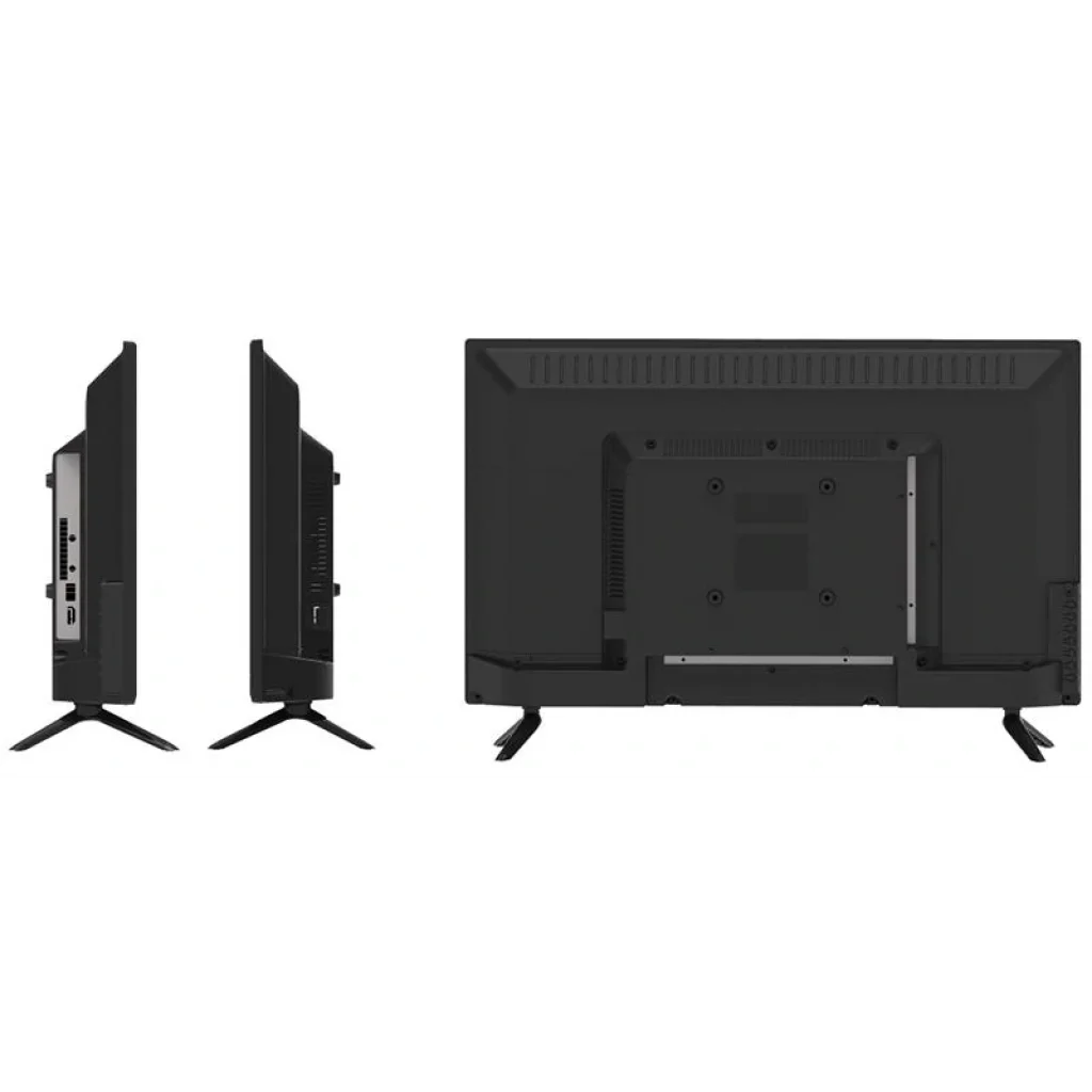 Телевизор Liberty LD-2419 UA