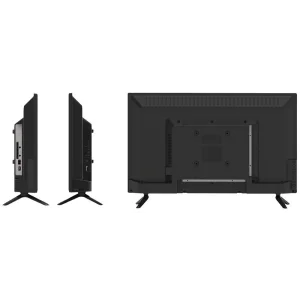 Телевизор Liberty LD-2419 UA