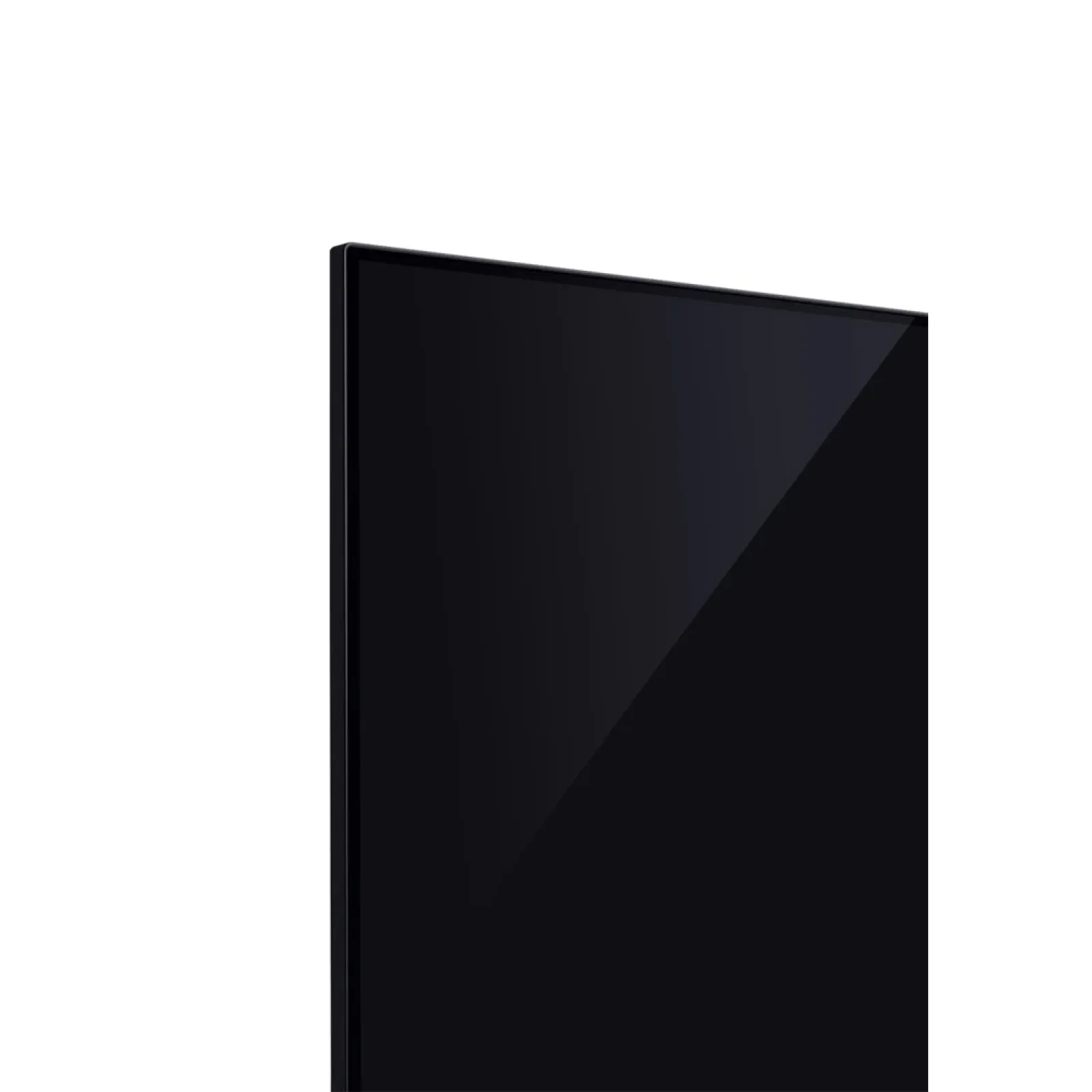 Телевізор Skyworth 55Q20 AI UHD Dolby Vision UA