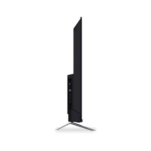Телевізор Skyworth 55Q20 AI UHD Dolby Vision UA