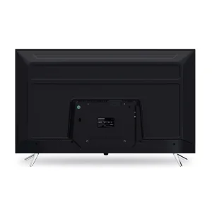 Телевізор Skyworth 55Q20 AI UHD Dolby Vision UA