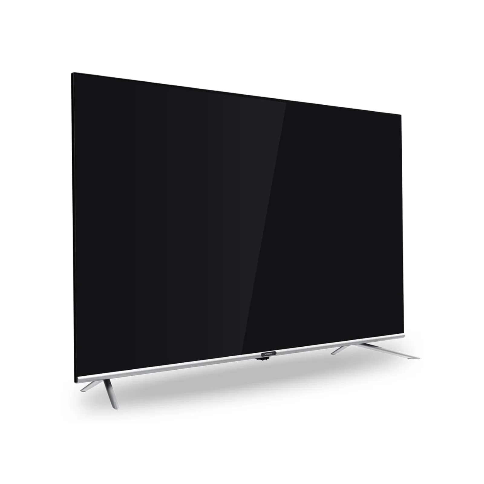 Телевізор Skyworth 50Q20 AI UHD Dolby Vision UA