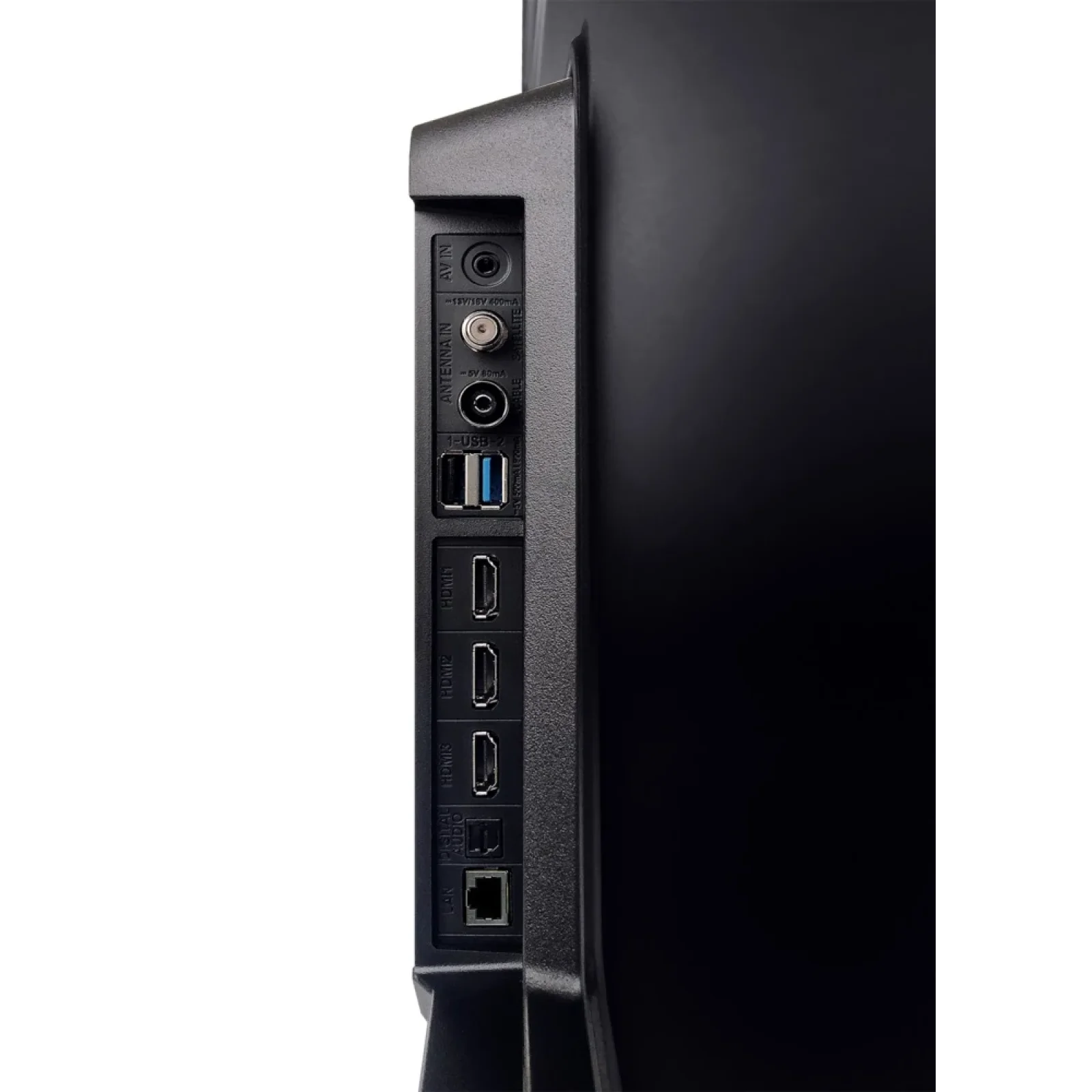 Телевізор Skyworth 50Q20 AI UHD Dolby Vision UA