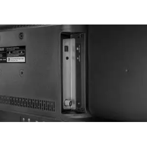 Телевизор Satelit 32H9100ST UA