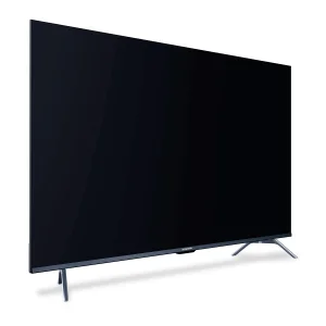 Телевізор Skyworth 50G3A AI Micro Dimming Android TV 10.0 UA