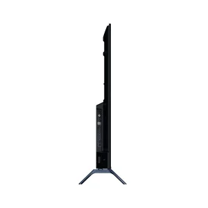 Телевізор Skyworth 50G3A AI Micro Dimming Android TV 10.0 UA