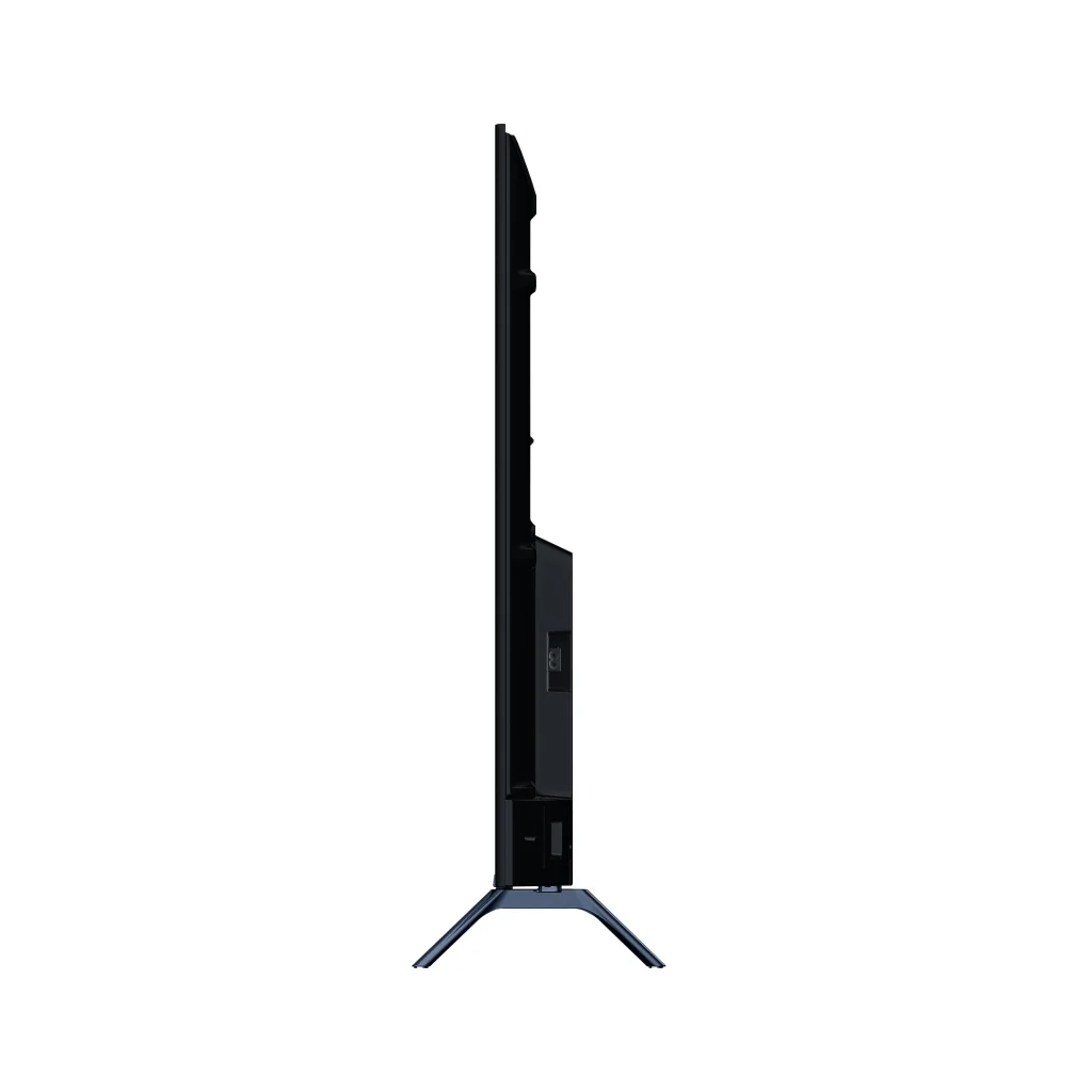 Телевізор Skyworth 50G3A AI Micro Dimming Android TV 10.0 UA