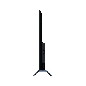 Телевізор Skyworth 50G3A AI Micro Dimming Android TV 10.0 UA