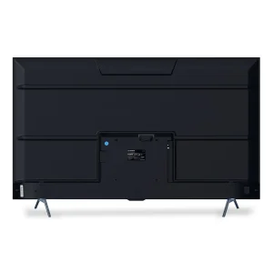 Телевізор Skyworth 50G3A AI Micro Dimming Android TV 10.0 UA